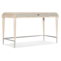 Transitional Writing Desk