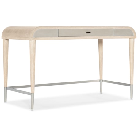 Writing Desk