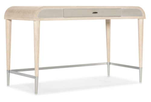 Transitional Writing Desk