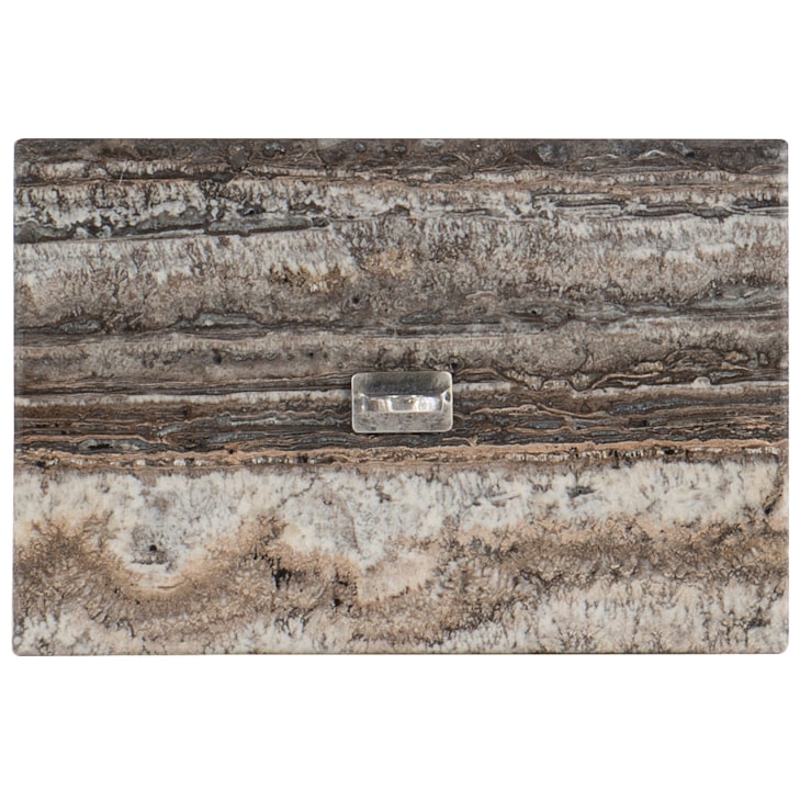 Hooker Furniture Chapman Drink Table