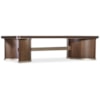 Hooker Furniture Melange Cocktail Table