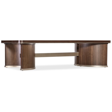 Cocktail Table