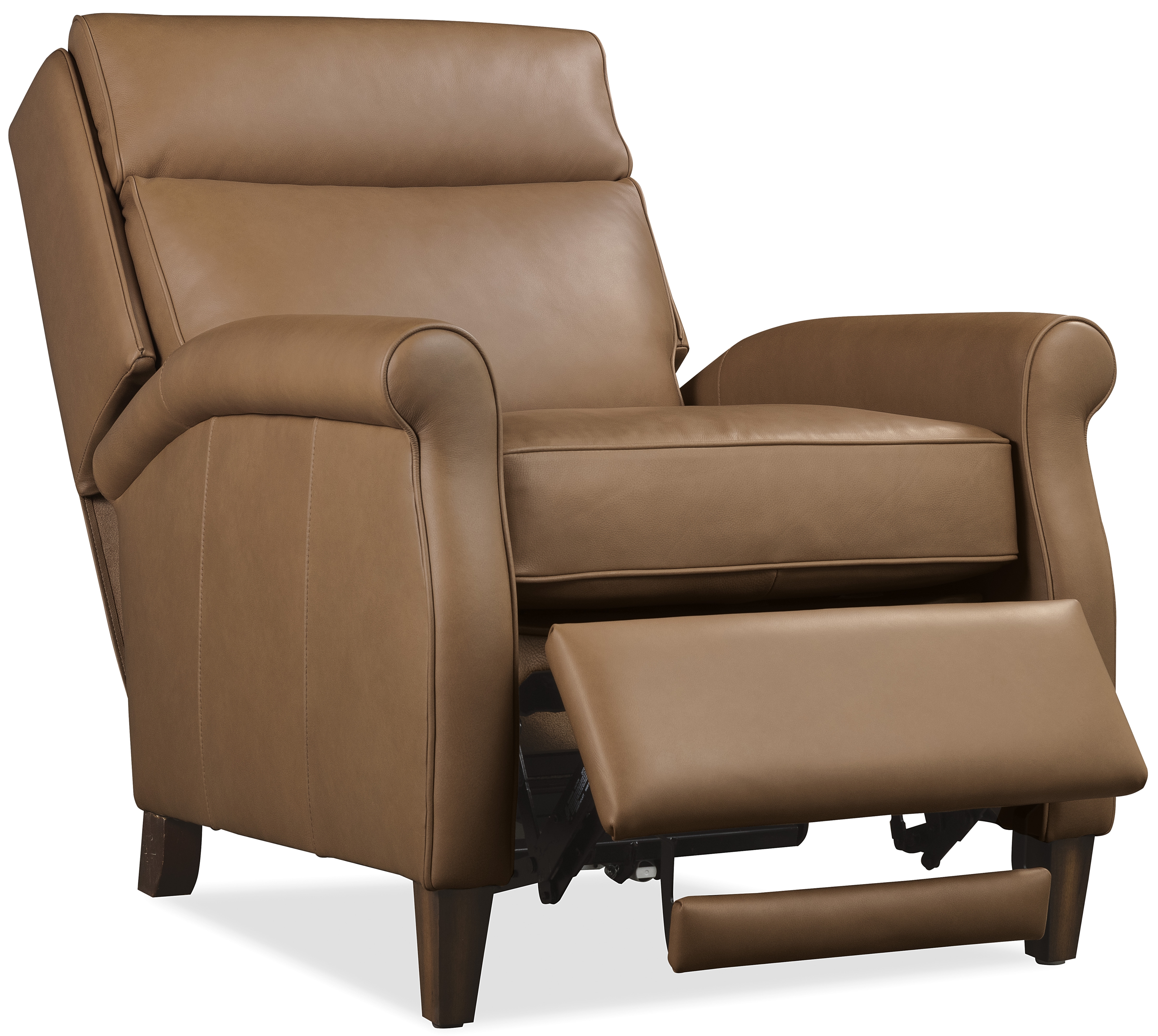 Power Recliner