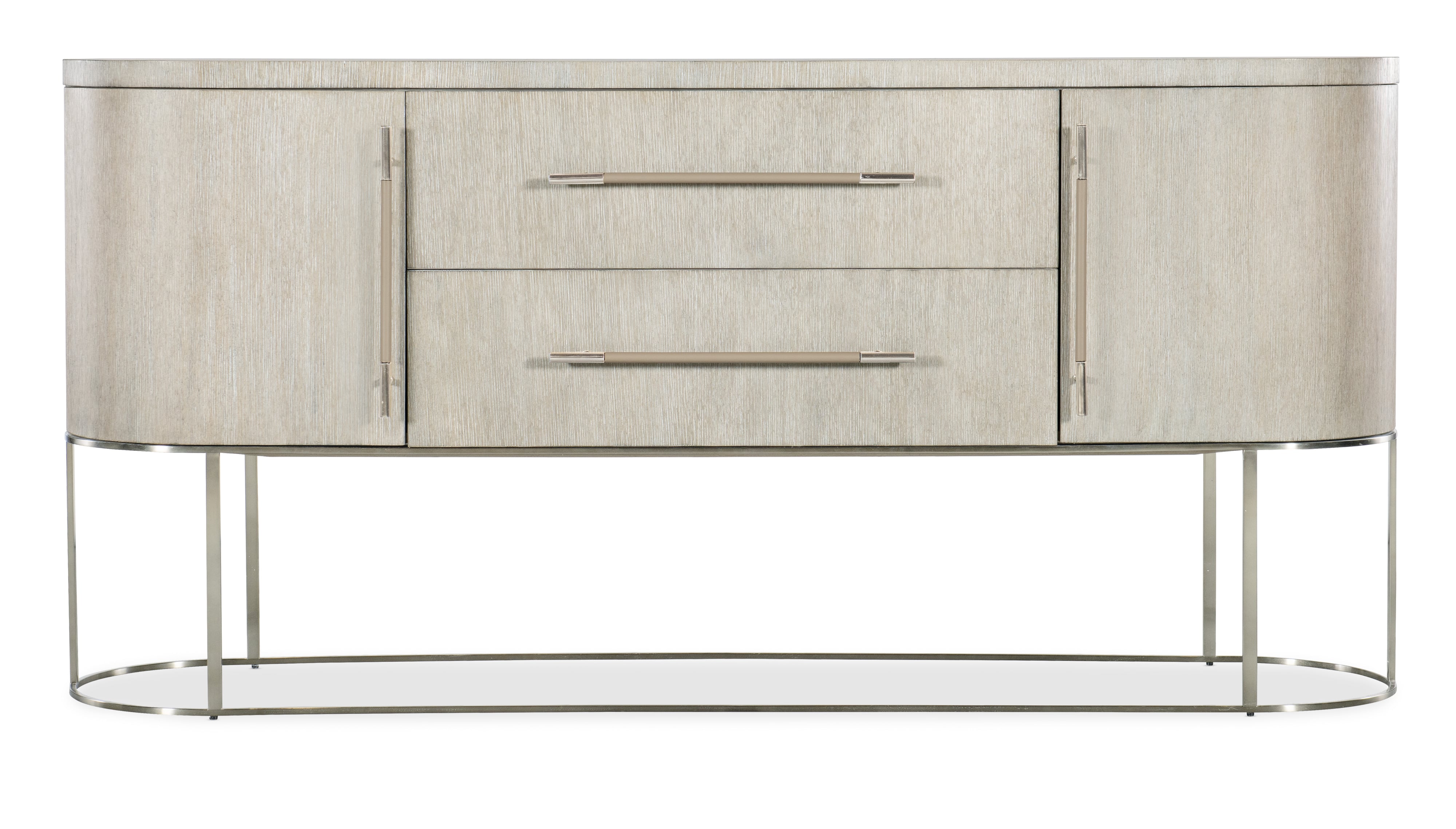 Hooker Furniture Modern Mood Server