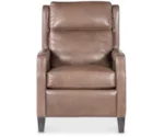 Hamilton Home RC Power Recliner