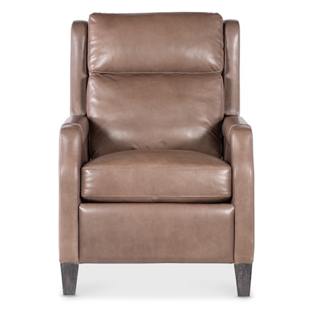 Power Recliner