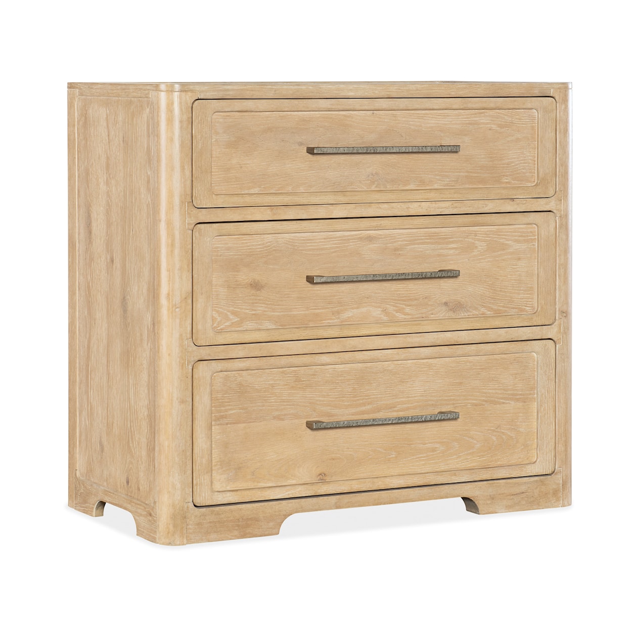 Hooker Furniture Retreat Nightstand