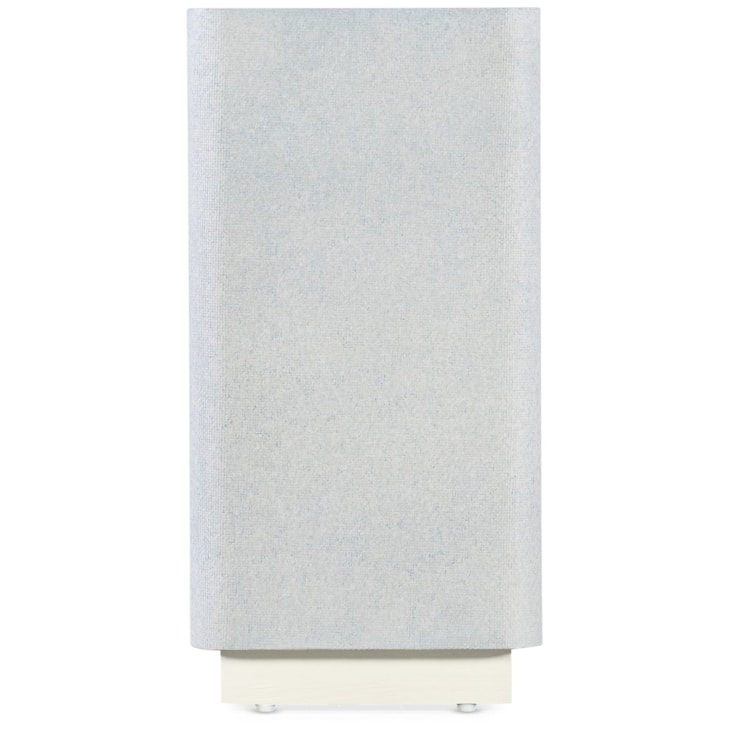 Hooker Furniture Melange Side Table