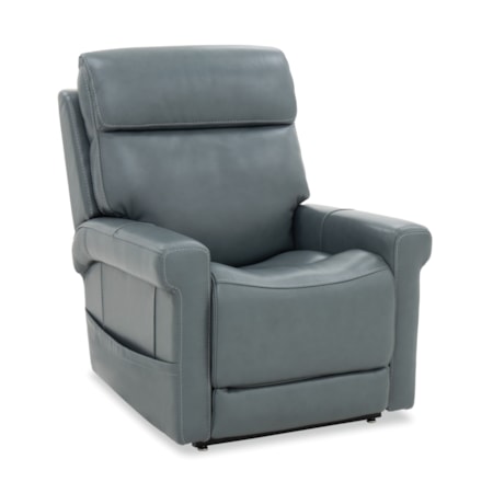 Power Recliner
