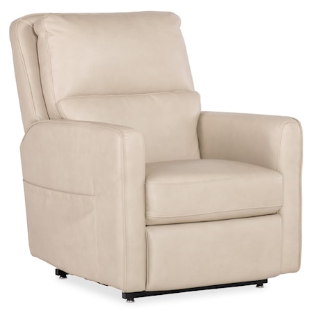 Power Lift Recliner