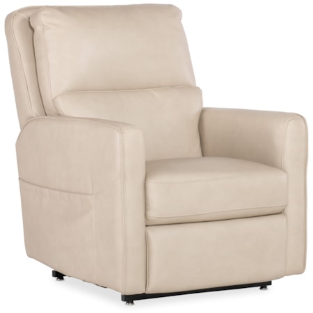Power Lift Recliner