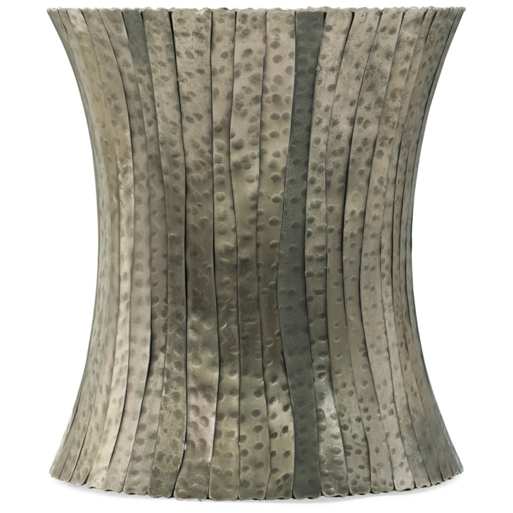 Hooker Furniture 5918-80 End Table