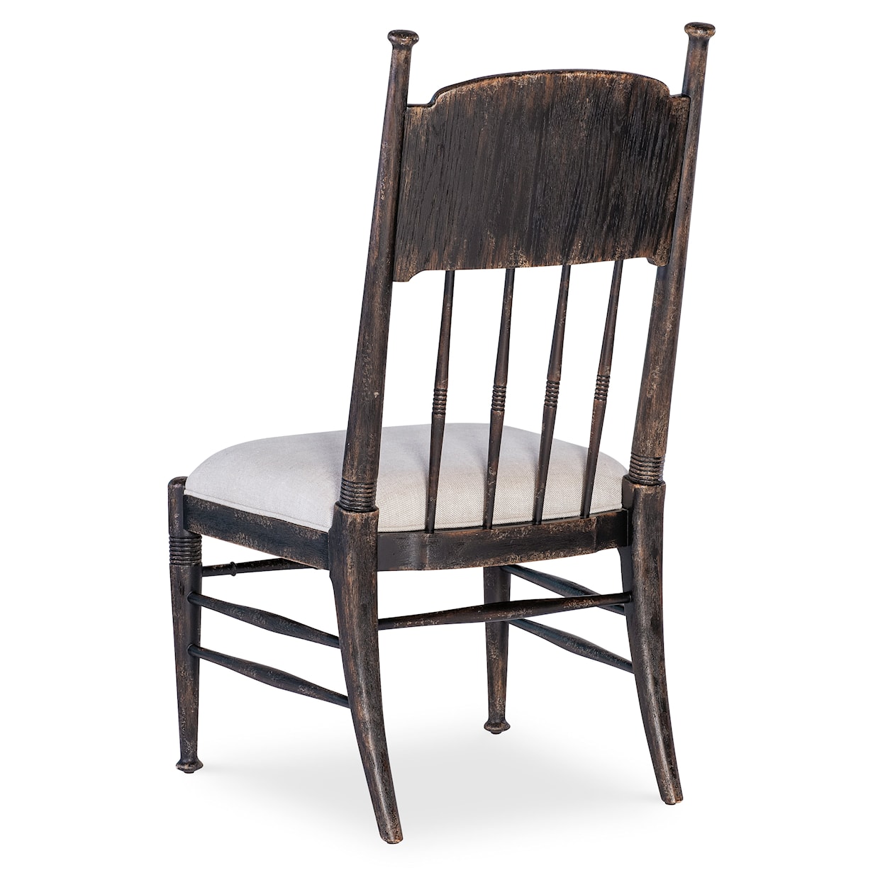 Hooker Furniture Americana Dining Side Chair