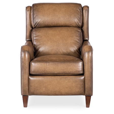 Power Recliner