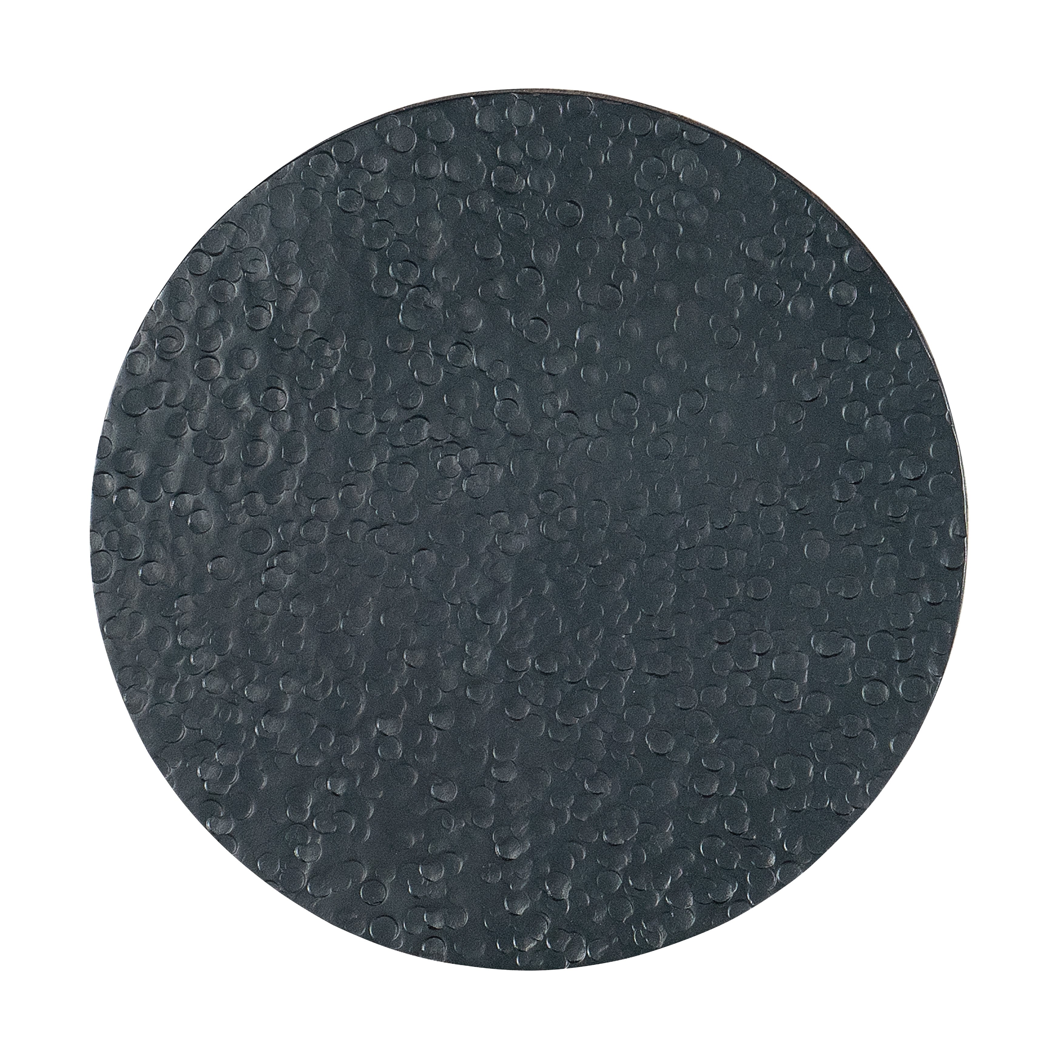 Jacobs Ladder Cocktail Table