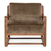 Hooker Furniture CC Accent Chair