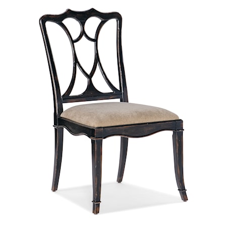 Dining Chair