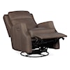 Hooker Furniture RC Power Recliner