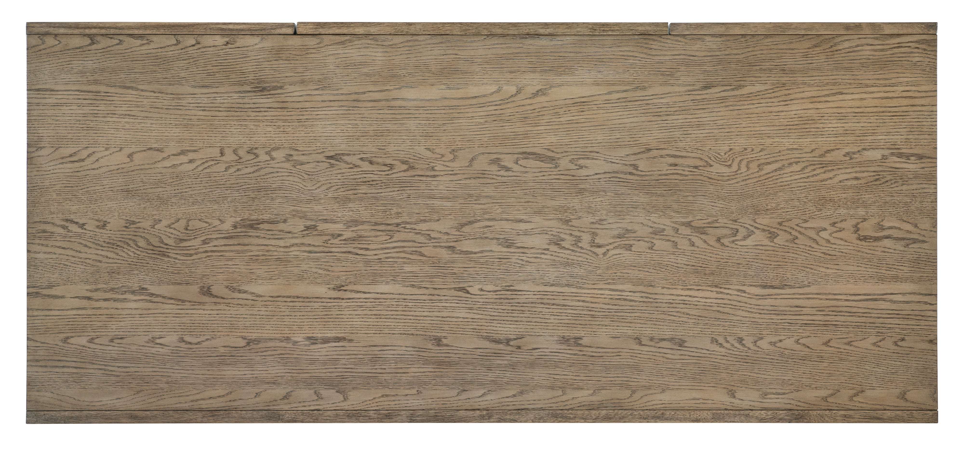 Hooker Furniture Sonnet Executive Desk