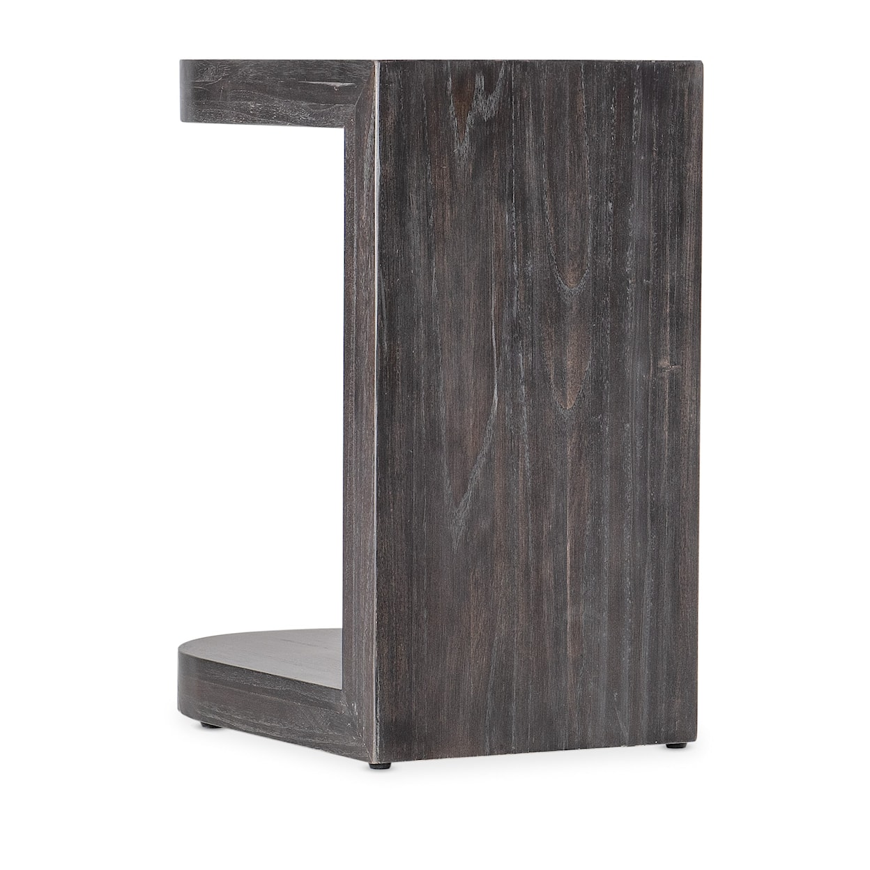 Hooker Furniture Commerce and Market Accent Table