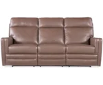 Hamilton Home MS Power Reclining Sofa