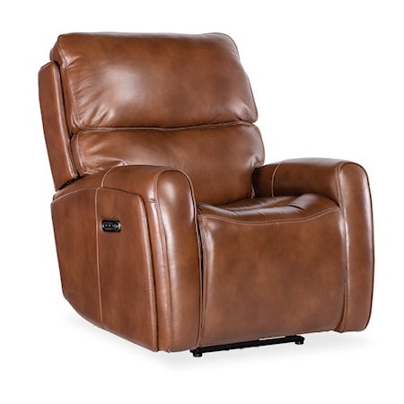 Power Recliner