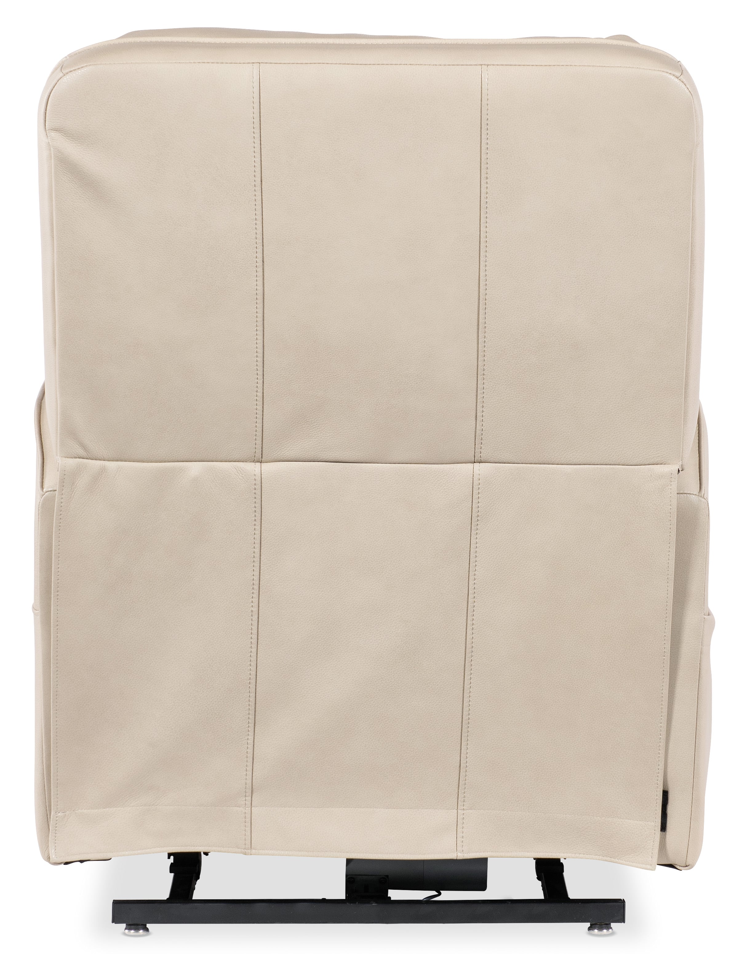 Hooker Furniture RC Power Lift Recliner