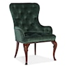 Hooker Furniture Charleston Dining Chair