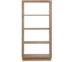 Hamilton Home Commerce and Market Etagere
