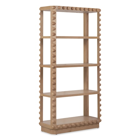 Etagere