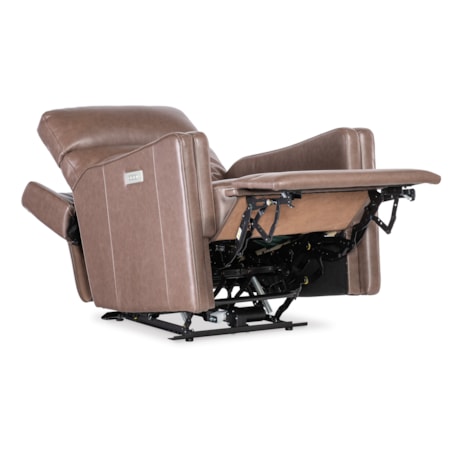 Power Recliner