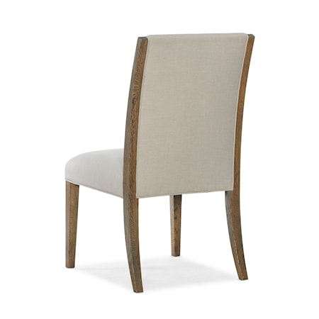 Side Chair