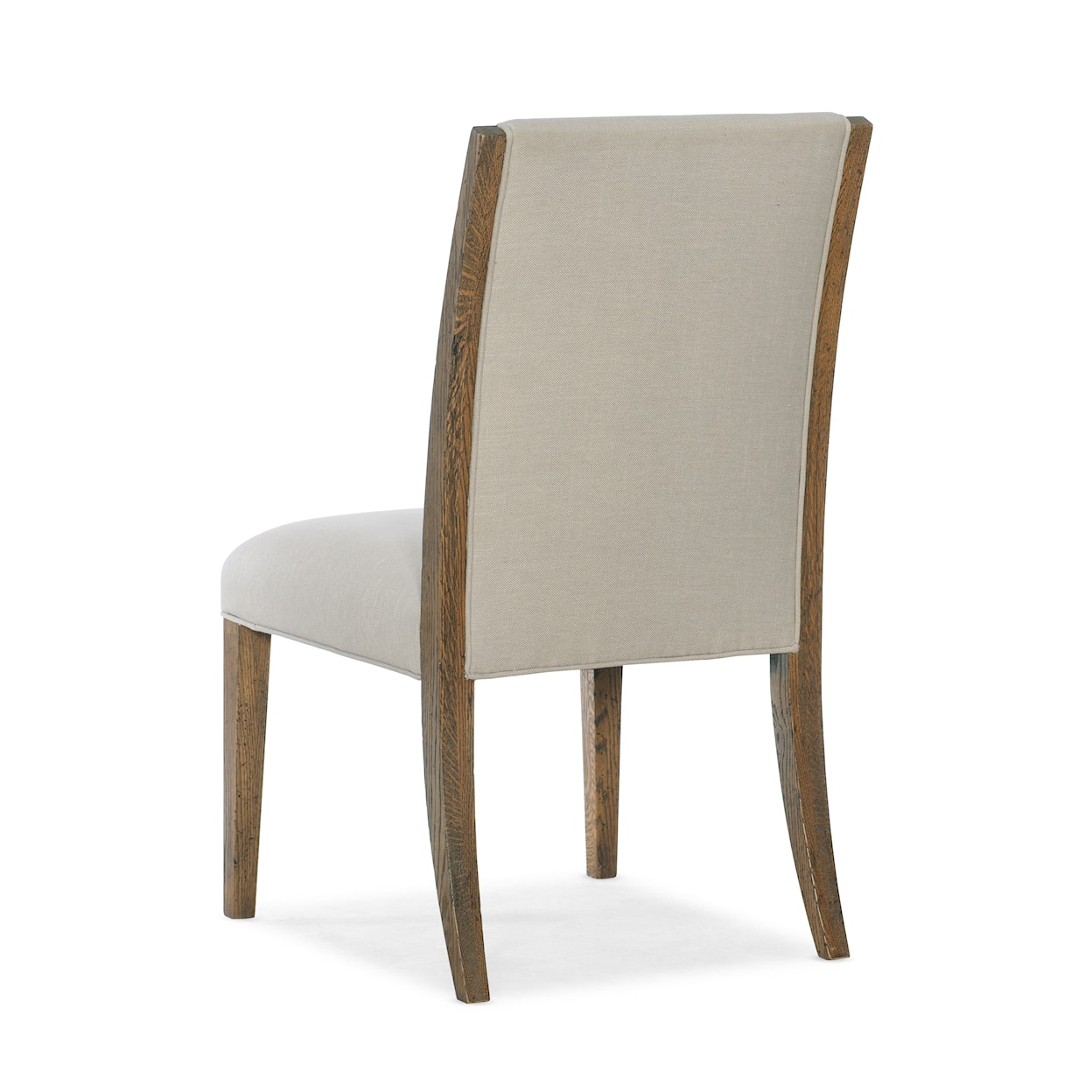 Hooker Furniture Chapman Side Chair