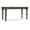 Hooker Furniture Traditions Writing Desk