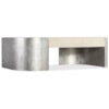 Hooker Furniture Melange Cocktail Table