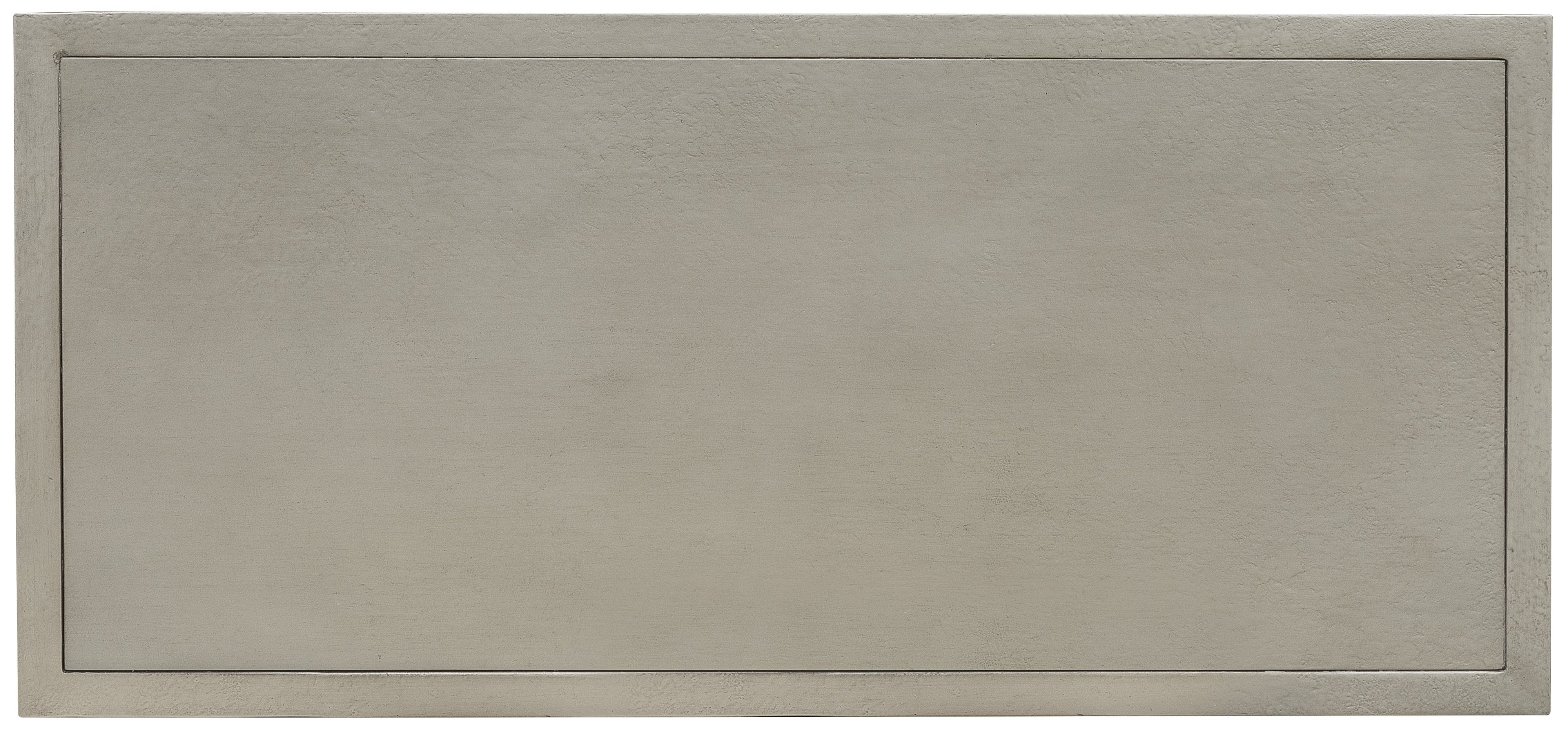 Hooker Furniture Melange Bedroom Chest