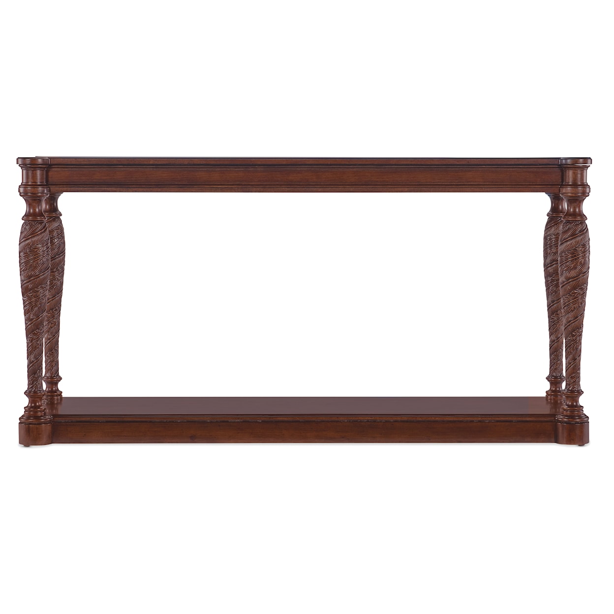 Hooker Furniture Charleston Console Table