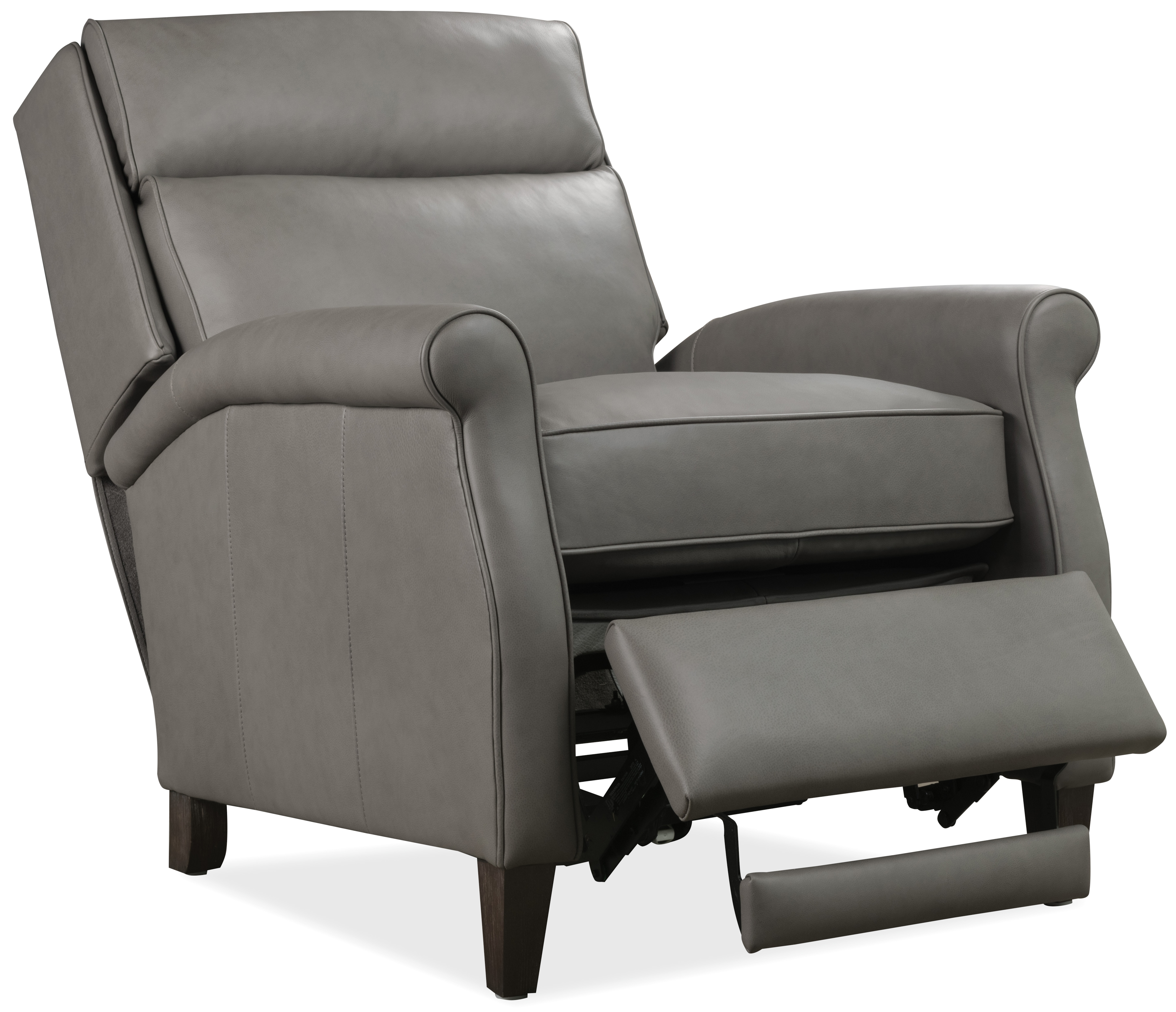 Power Recliner