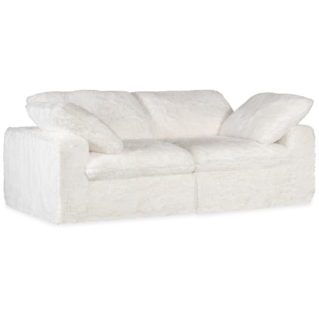 2-Seat Sofa
