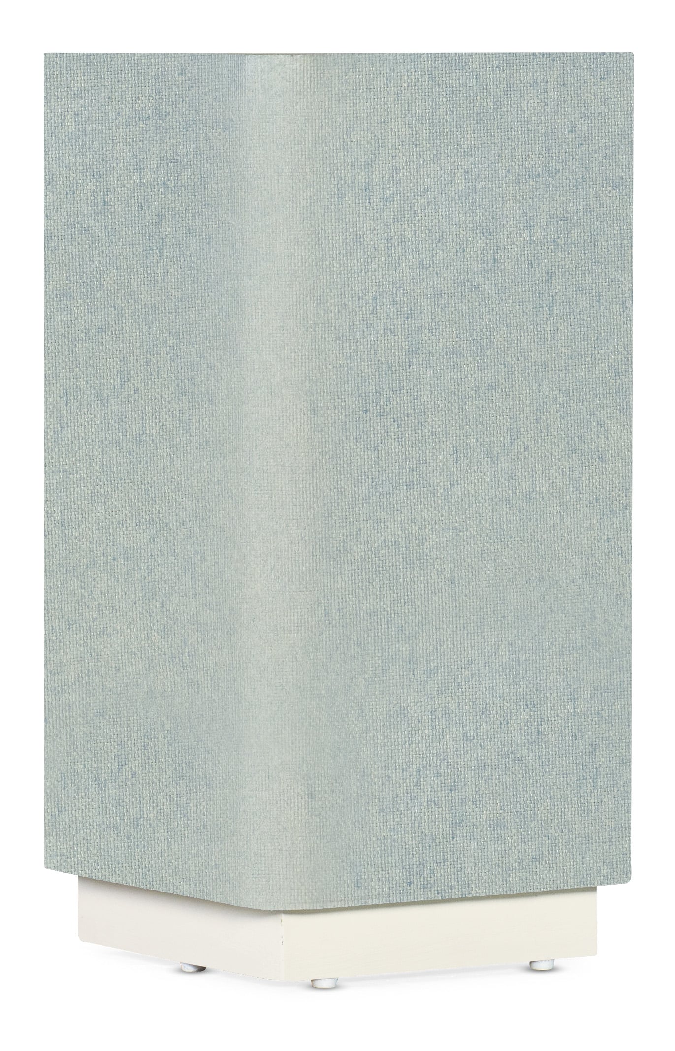 Hooker Furniture Melange Side Table