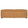 Hooker Furniture MS 2 Over 2 Sofa