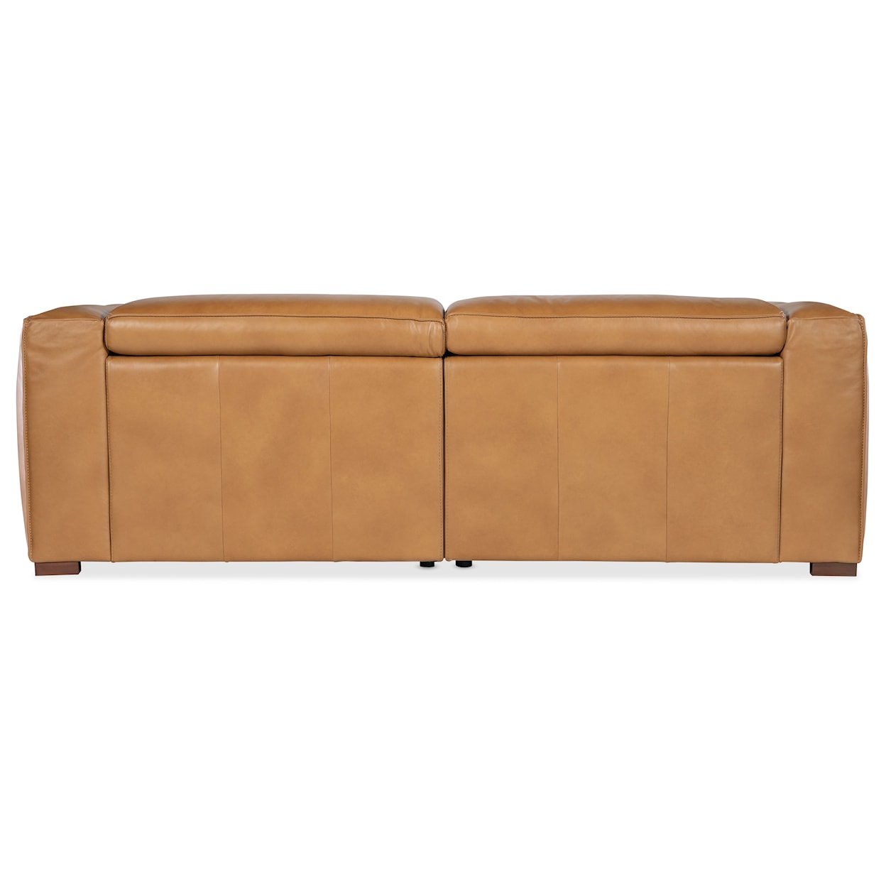 Hooker Furniture MS 2 Over 2 Sofa