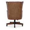 Hooker Furniture EC Executive Office Chair