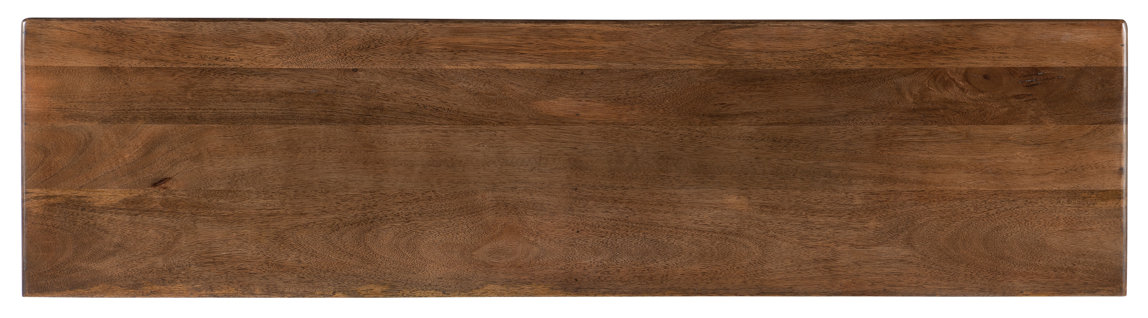 Hooker Furniture Melange Four Door Credenza