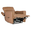 Hooker Furniture RC Power Recliner