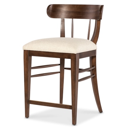 Counter Height Stool