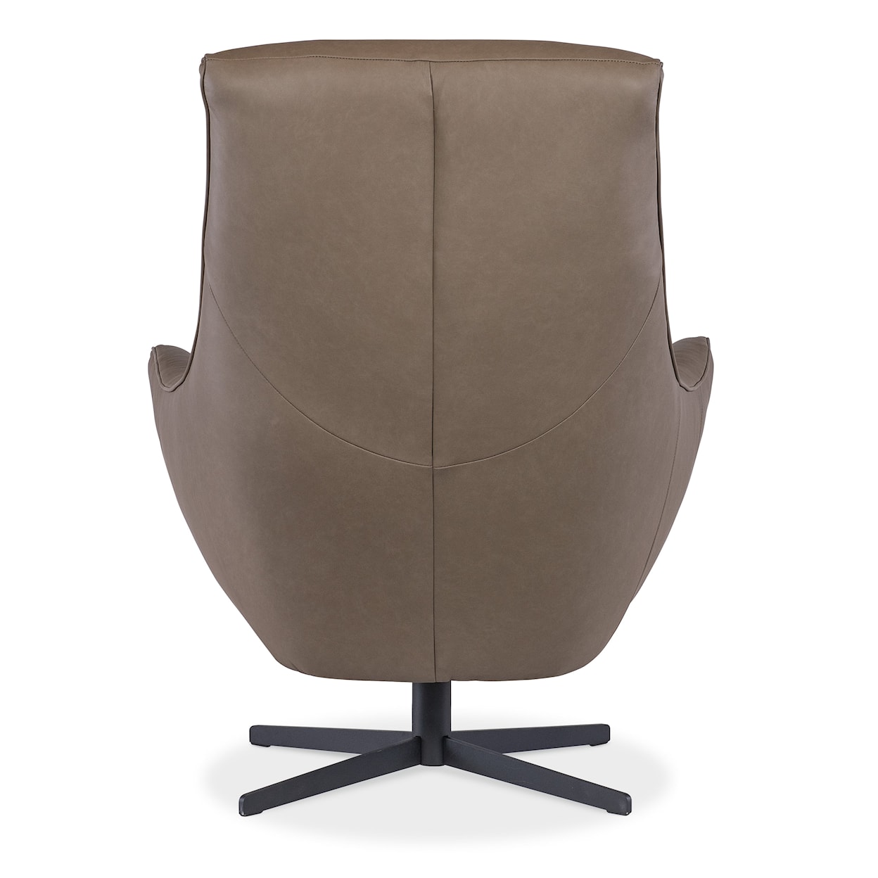 Hooker Furniture CC Swivel Chair