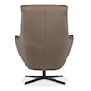 Hooker Furniture CC Swivel Chair