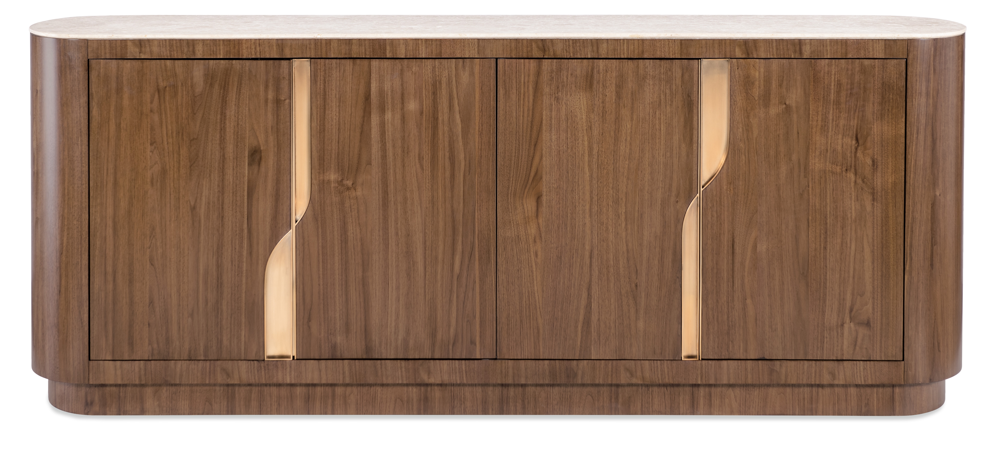 Credenza