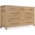 Buckboard